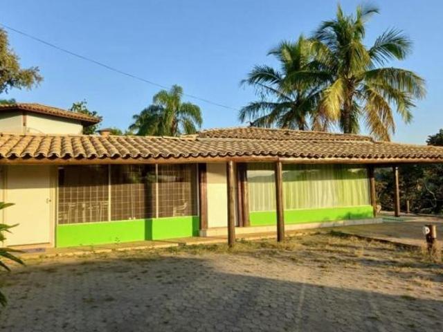 Casa venda em Região Geográfica Imediata de Belo Horizonte, Região Metropolitana de Belo Horizonte