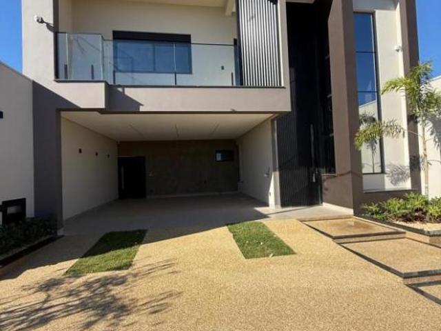 Casa venda em Região Geográfica Imediata de Varginha, Varginha