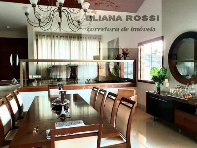 Casa venda em Rio Verde, Varginha