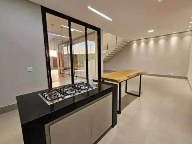 Casa venda em Conjunto Habitacional Cidade de Deus, Sete Lagoas