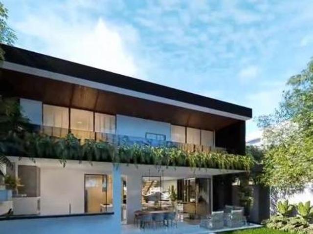 Casa venda em Conjunto Habitacional Cidade de Deus, Sete Lagoas