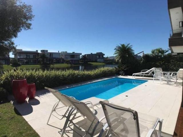 Casa venda em Xangri-lá