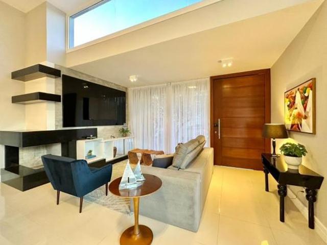 Casa venda em Xangri-lá
