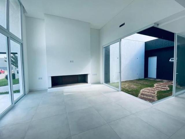 Casa venda em Xangri-lá