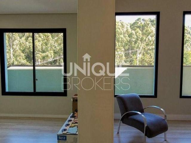 Casa venda em Região Imediata de Jundiaí, Itupeva