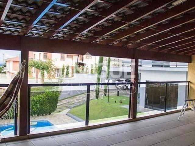 Casa venda em Jundiaí