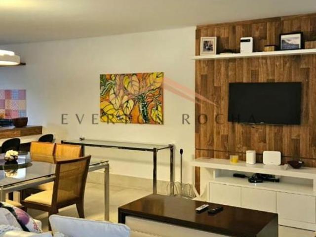 Casa venda em Região Imediata de Caraguatatuba-Ubatuba-São Sebastião, Região Metropolitana do Vale do Paraíba e Litoral Norte