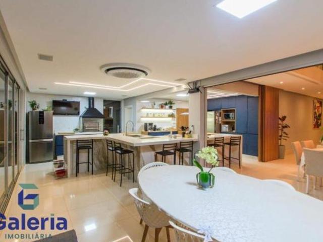 Casa venda em Região Imediata de Ribeirão Preto, Região Metropolitana de Ribeirão Preto