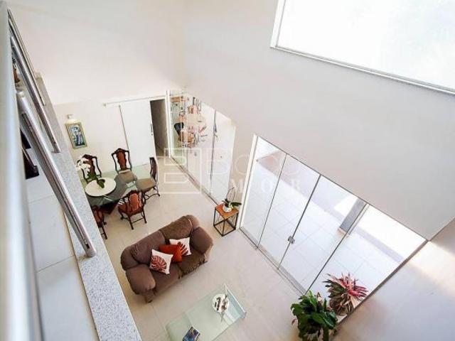 Casa venda em Região Geográfica Imediata do Distrito Federal, Região Integrada de Desenvolvimento do Distrito Federal e Entorno