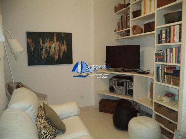 Casa aluguel em Região Imediata de Caraguatatuba-Ubatuba-São Sebastião, Região Metropolitana do Vale do Paraíba e Litoral Norte