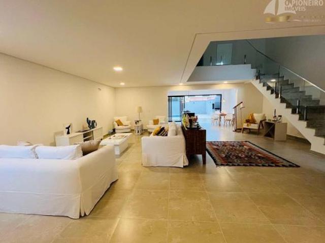 Casa venda em Região Imediata de Caraguatatuba-Ubatuba-São Sebastião, Região Metropolitana do Vale do Paraíba e Litoral Norte