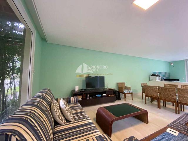 Casa aluguel em Região Imediata de Caraguatatuba-Ubatuba-São Sebastião, Região Metropolitana do Vale do Paraíba e Litoral Norte