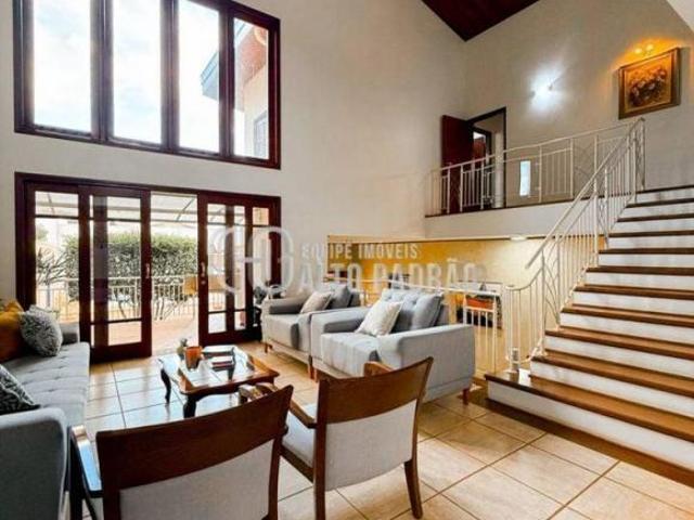 Casa venda em Região Imediata de Mogi Guaçu, Mogi Guaçu