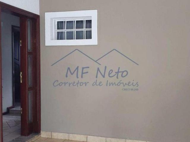 Casa venda em Região Imediata de São Carlos, Região Metropolitana de Piracicaba