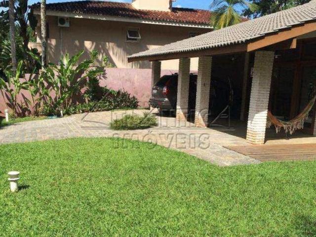 Casa venda em Ubatuba