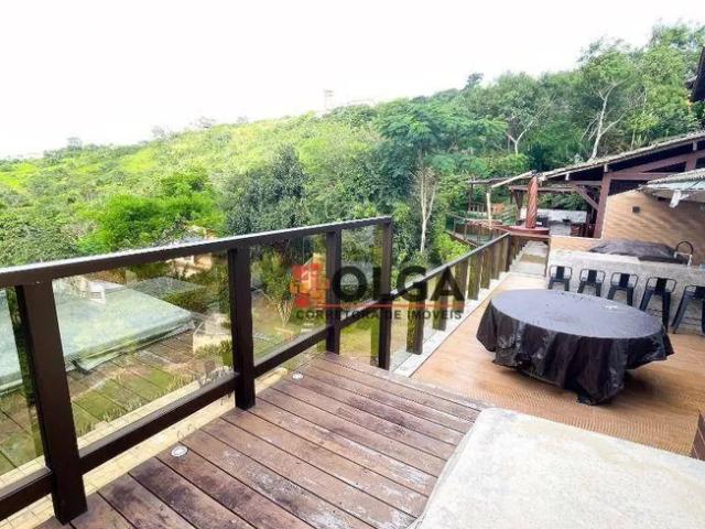 Casa venda em Chá Grande