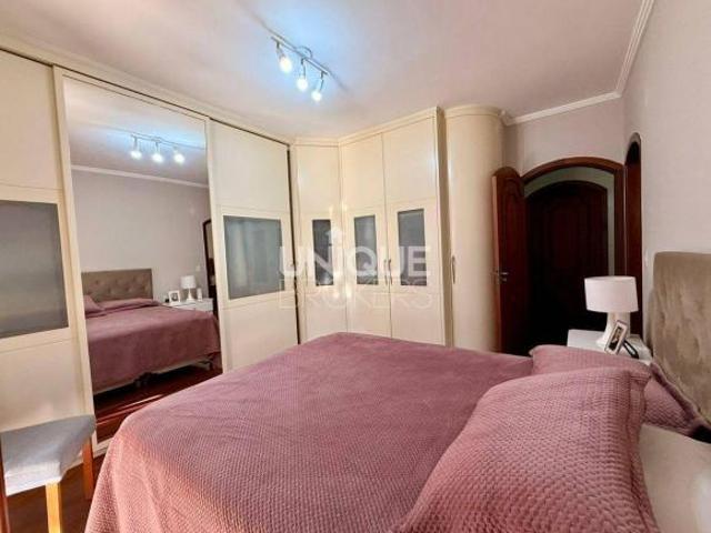 Casa venda em Região Imediata de Jundiaí, Região Metropolitana de Campinas