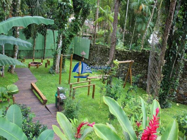 Casa aluguel em Juqueí, São Sebastião