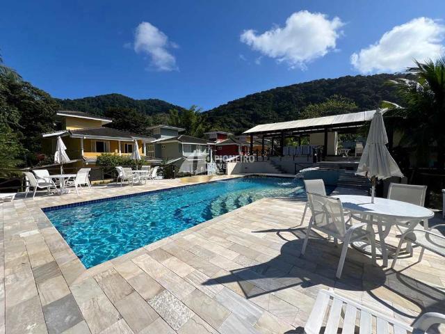 Casa aluguel em Região Imediata de Caraguatatuba-Ubatuba-São Sebastião, Região Metropolitana do Vale do Paraíba e Litoral Norte