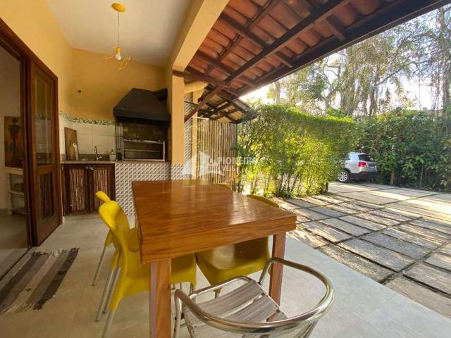 Casa aluguel em Região Imediata de Caraguatatuba-Ubatuba-São Sebastião, Região Metropolitana do Vale do Paraíba e Litoral Norte