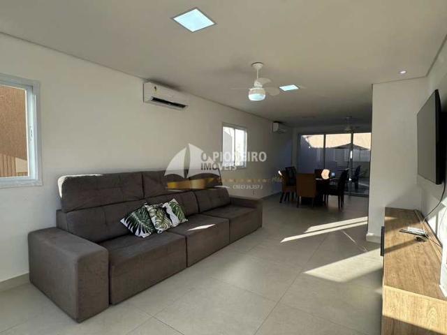 Casa aluguel em Região Imediata de Caraguatatuba-Ubatuba-São Sebastião, Região Metropolitana do Vale do Paraíba e Litoral Norte