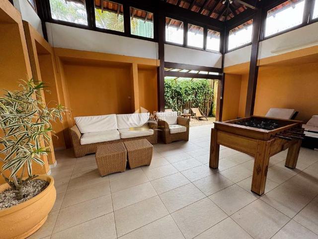 Casa aluguel em Região Imediata de Caraguatatuba-Ubatuba-São Sebastião, Região Metropolitana do Vale do Paraíba e Litoral Norte