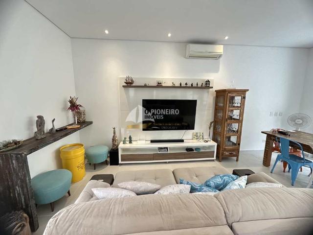 Casa aluguel em Região Imediata de Caraguatatuba-Ubatuba-São Sebastião, Região Metropolitana do Vale do Paraíba e Litoral Norte