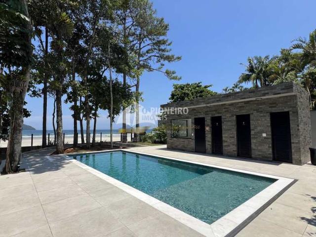 Casa aluguel em Região Imediata de Caraguatatuba-Ubatuba-São Sebastião, Região Metropolitana do Vale do Paraíba e Litoral Norte