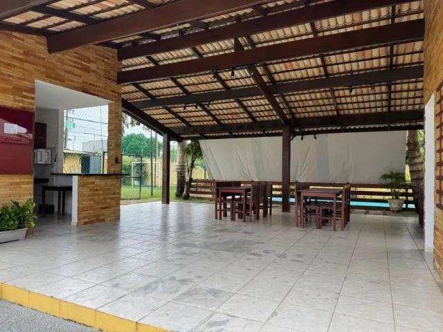 Casa aluguel em Região Geográfica Imediata de Natal, Parnamirim