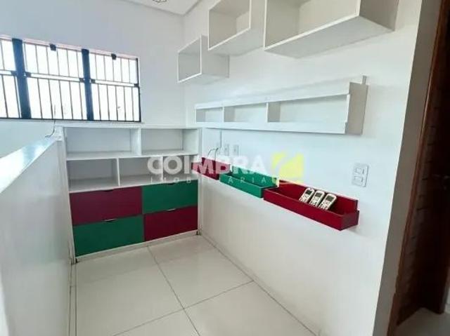 Casa aluguel em Região Geográfica Imediata de Santarém, Santarém
