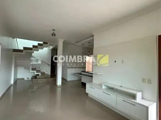 Casa aluguel em Região Geográfica Imediata de Santarém, Santarém