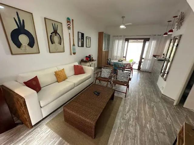 Casa aluguel em Região Imediata de Caraguatatuba-Ubatuba-São Sebastião, Região Metropolitana do Vale do Paraíba e Litoral Norte