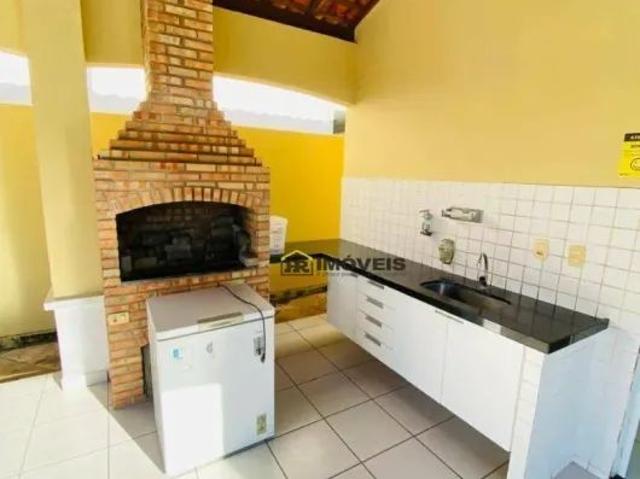 Casa aluguel em Região Geográfica Imediata de Teresina, Região Integrada de Desenvolvimento da Grande Teresina