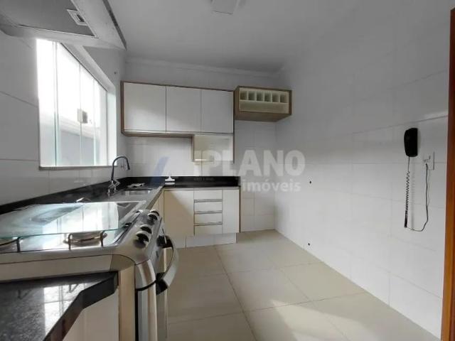 Casa aluguel em Região Imediata de São Carlos, São Carlos