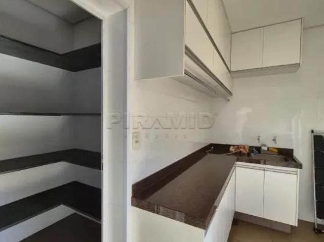 Casa aluguel em Região Imediata de Ribeirão Preto, Região Metropolitana de Ribeirão Preto