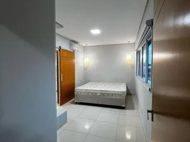 Casa aluguel em Região Geográfica Imediata de Cuiabá, Região Metropolitana do Vale do Rio Cuiabá