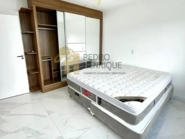 Casa aluguel em Região Geográfica Imediata de Salvador, Região Metropolitana de Salvador