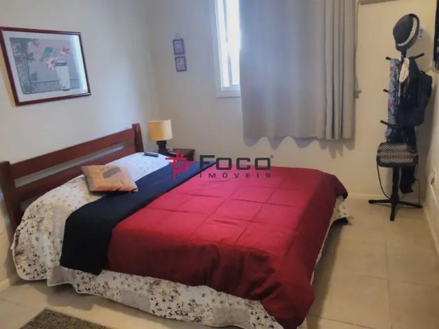 Casa aluguel em Região Imediata de São José dos Campos, Região Metropolitana do Vale do Paraíba e Litoral Norte