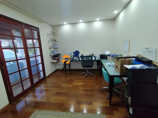 Casa aluguel em Região Imediata de São José dos Campos, Região Metropolitana do Vale do Paraíba e Litoral Norte