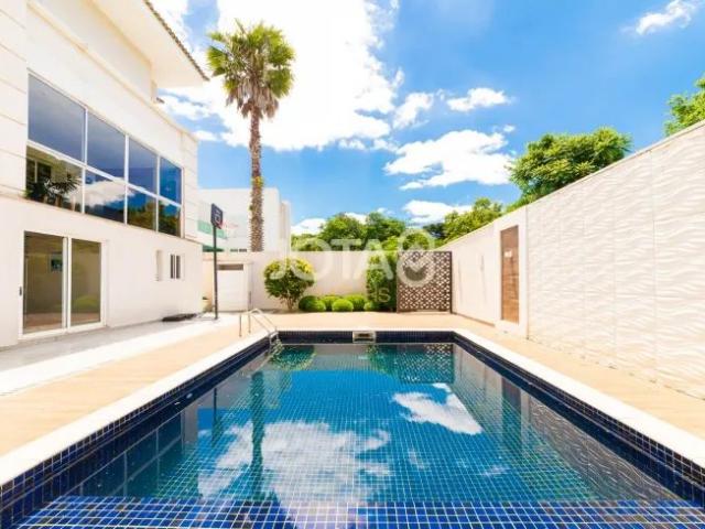 Casa aluguel em Região Geográfica Imediata de Curitiba, Região Metropolitana de Curitiba