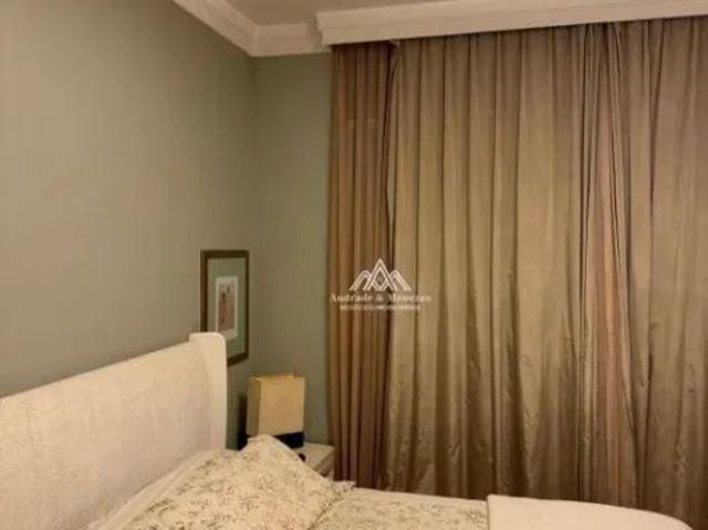 Casa aluguel em Região Imediata de Ribeirão Preto, Região Metropolitana de Ribeirão Preto