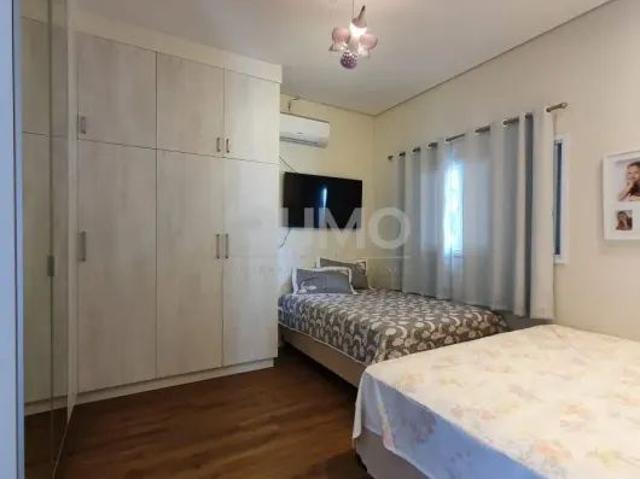 Casa aluguel em Região Imediata de Campinas, Região Metropolitana de Campinas