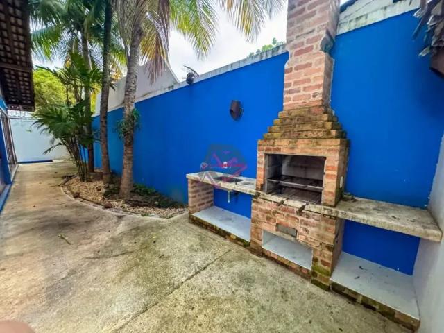 Casa aluguel em Região Geográfica Imediata do Rio de Janeiro, Região Metropolitana do Rio de Janeiro