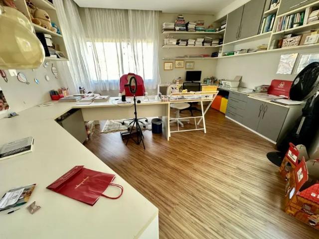 Casa aluguel em Região Imediata de Jundiaí, Jundiaí