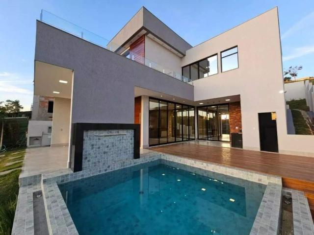 Casa aluguel em Vespasiano, Minas Gerais