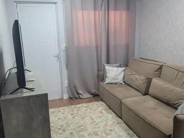 Casa aluguel em Região Imediata de Campinas, Região Metropolitana de Campinas