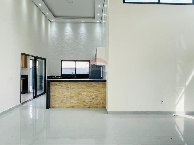 Casa aluguel em Região Imediata de Sorocaba, Região Metropolitana de Sorocaba