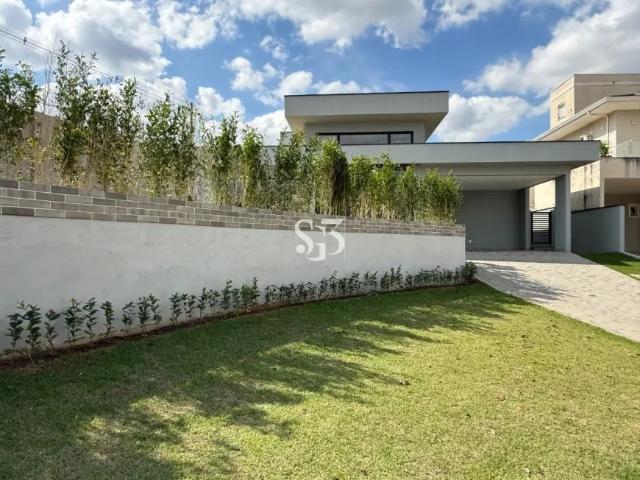 Casa aluguel em Região Imediata de Campinas, Região Metropolitana de Campinas