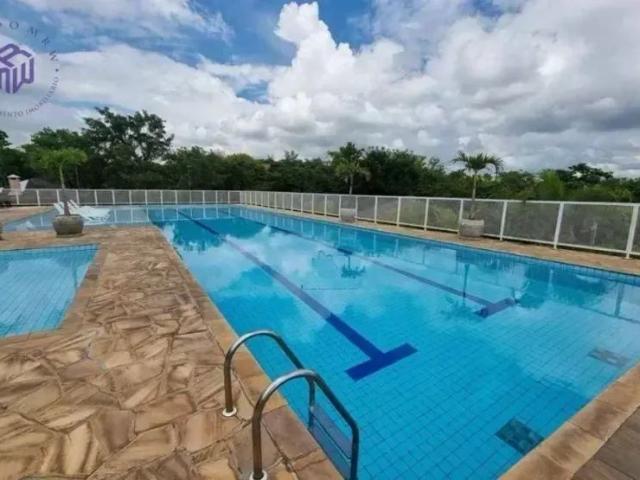 Casa aluguel em Região Imediata de Sorocaba, Região Metropolitana de Sorocaba