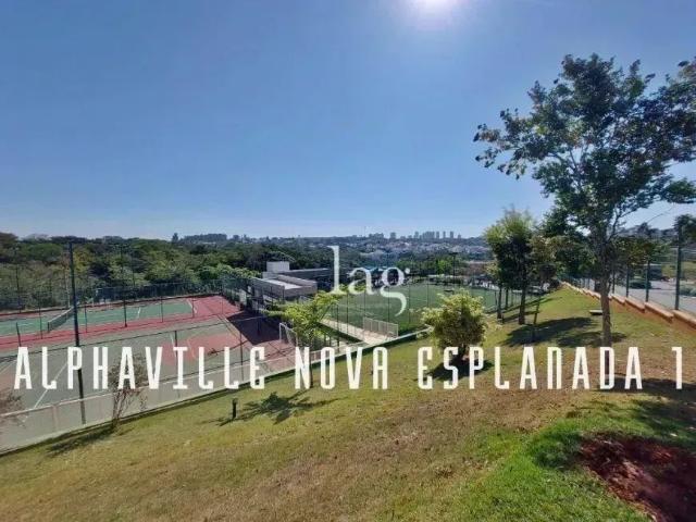 Casa aluguel em Região Imediata de Sorocaba, Região Metropolitana de Sorocaba